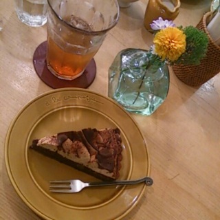 ���������͂҂�