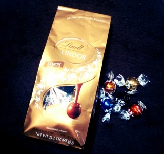 LINDOR