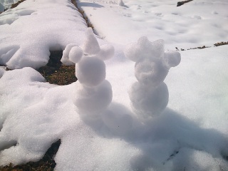 �~�L�~�j����܁[