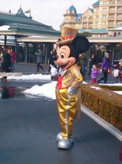 �L���L��mickey