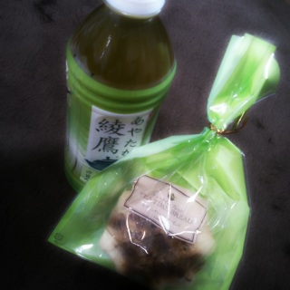 1�Z�ځ[