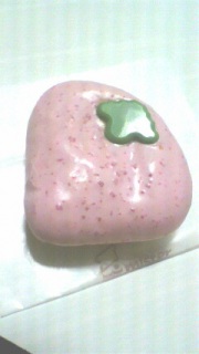 ������