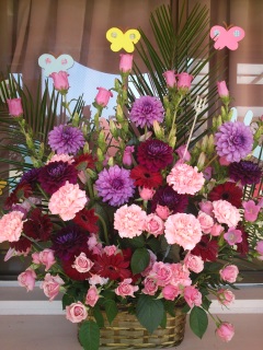 beautiful!!!!!