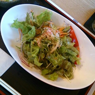 �����ǂ�