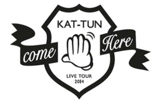 KAT-TUN�c�A�[����!!