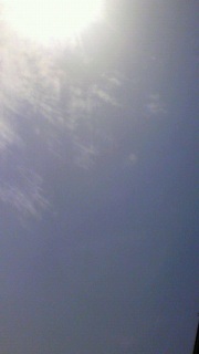 20140518