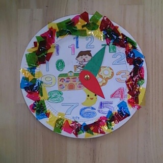 ���̋L�O�i