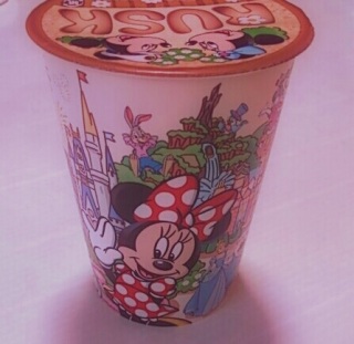(�E䇁E*)