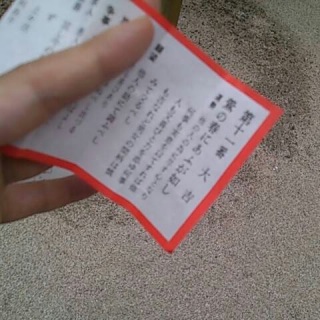 ��g�_(^o^)�^