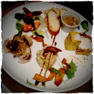 yummy;)