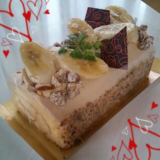 �P����܂͂҂�