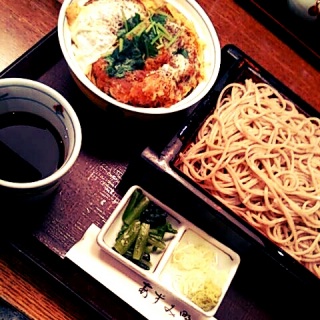 ���݉߂�����