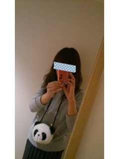 �p���_����
