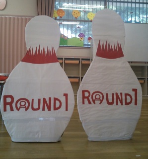 round1