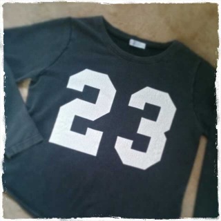 23T