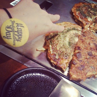 ���Ȃ���