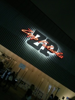 ZeppFUKUOKA