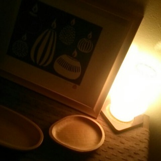 �����[��