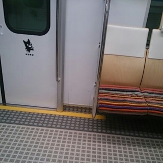 �����d�ԁ�