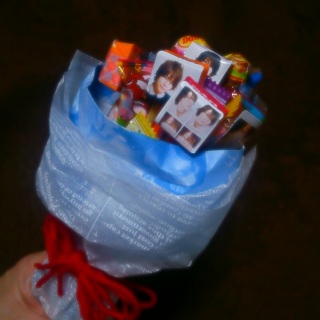 �K���T�����u�[�P