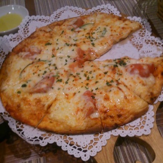 �s�U��