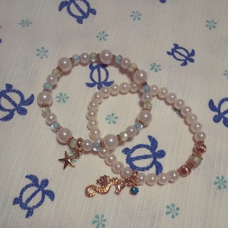 �}�������`�[�t