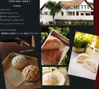 �������p��