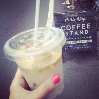 �Ȃ܂�������Ȃ�