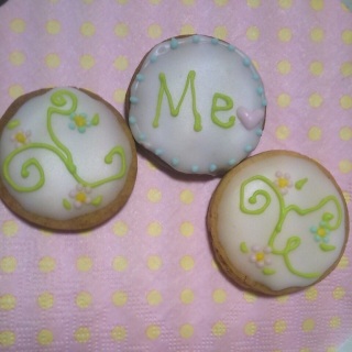 �`�P�b�g���ނ���