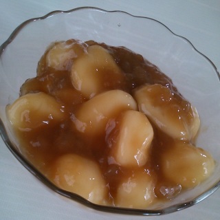 �݂��炳��`(*�L�ցM*)