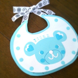 sooooo Happy!!