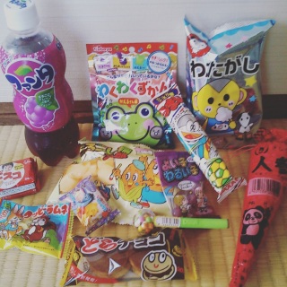 �x���o�΂̂��J��w