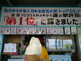 �낭��ȃW�F���[�g