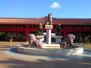 �����Ȃ탏�[���h