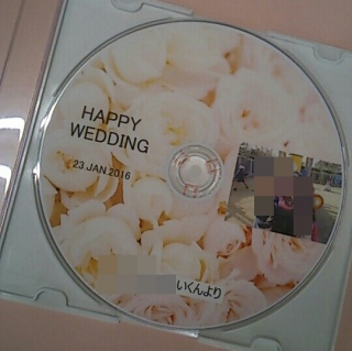 ������͂��j��DVD