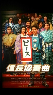 �M������