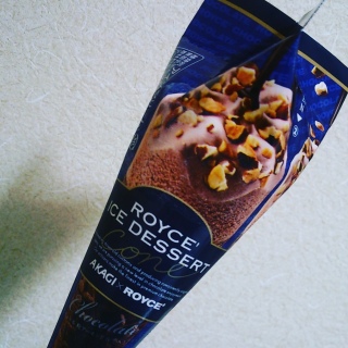 �~ROYCE