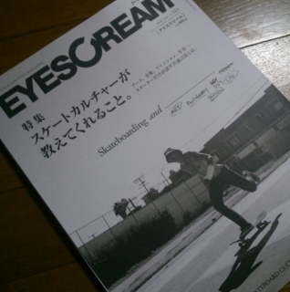 �m�����}��