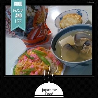 �P���������ЂȂ���