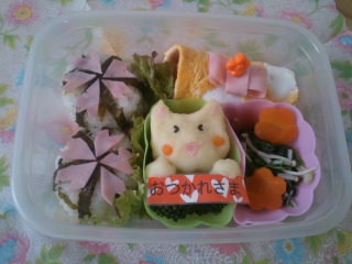 ������ٓ�