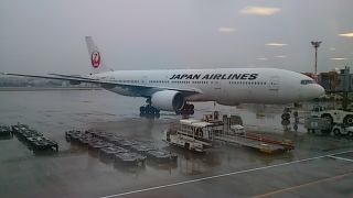 10Ks�IOSAKA!!