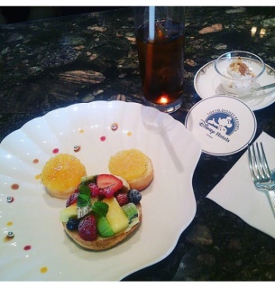 ka-co�n����20�H���e�j�C���^�I