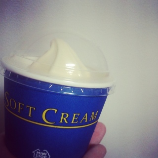 �\�t�g�N���[�����܁I