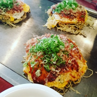 �L���Ă����ׁ[���[