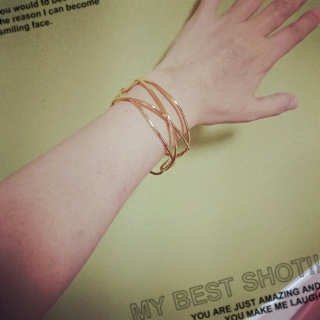 new�o���O�������Ƃ�I