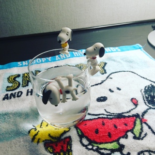 ������[��