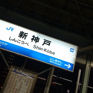 �Z�[�t�I