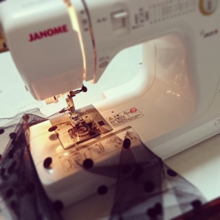�n�������֌���
