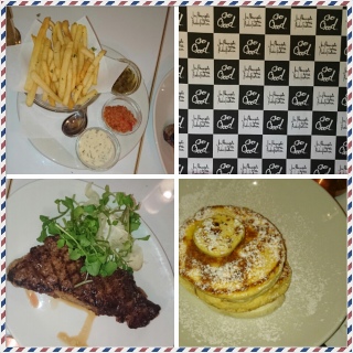 �����p���p����