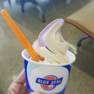 ����O��